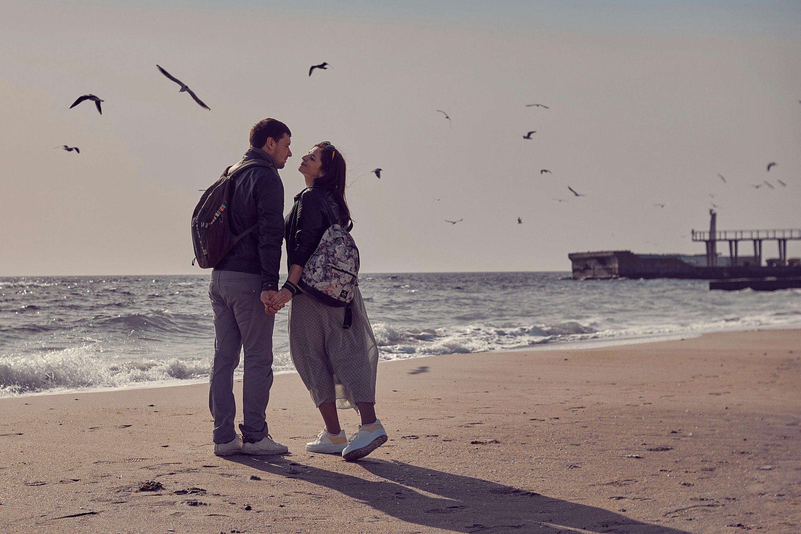 20 quotes that will resonate with everyone