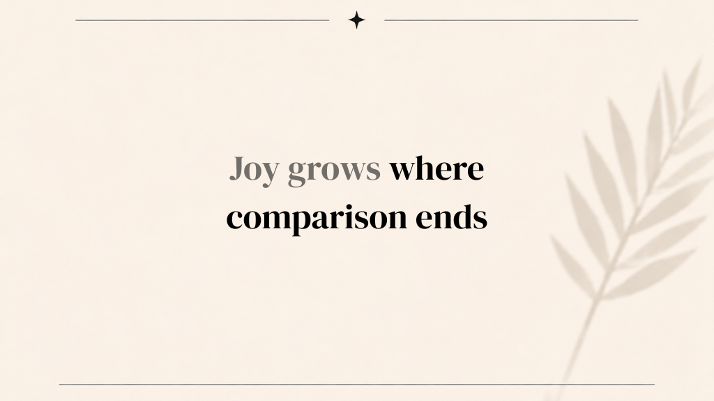 11 Quotes About Rest That Remind You It’s Okay to Slow Down
