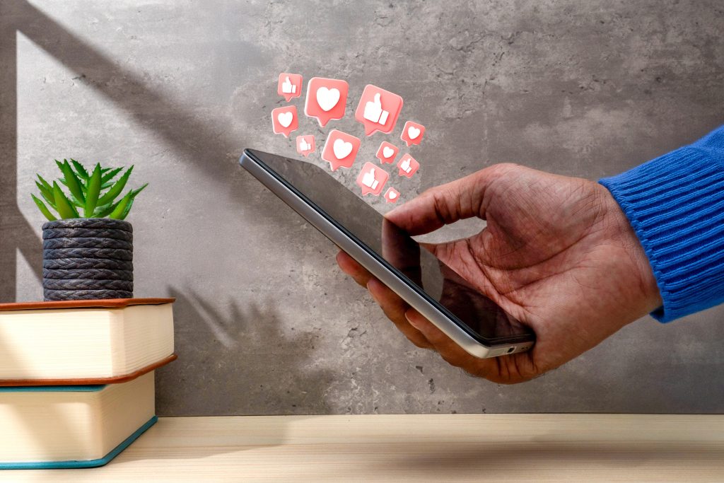 online dating apps
