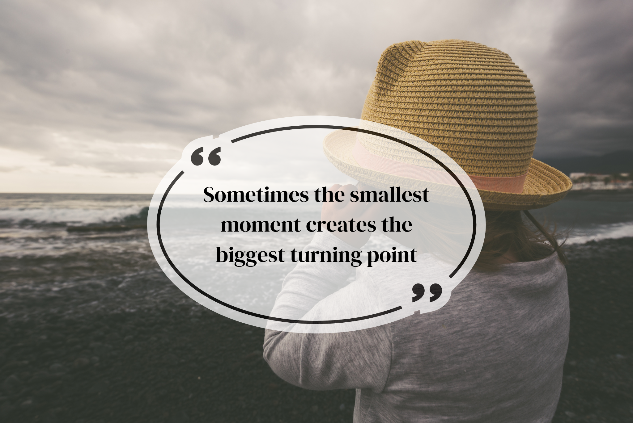 15 Inspiring Quotes About Life, Love, and Dating