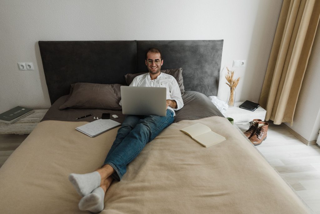 12 Best Remote Jobs — Choose the One That’s Right for You