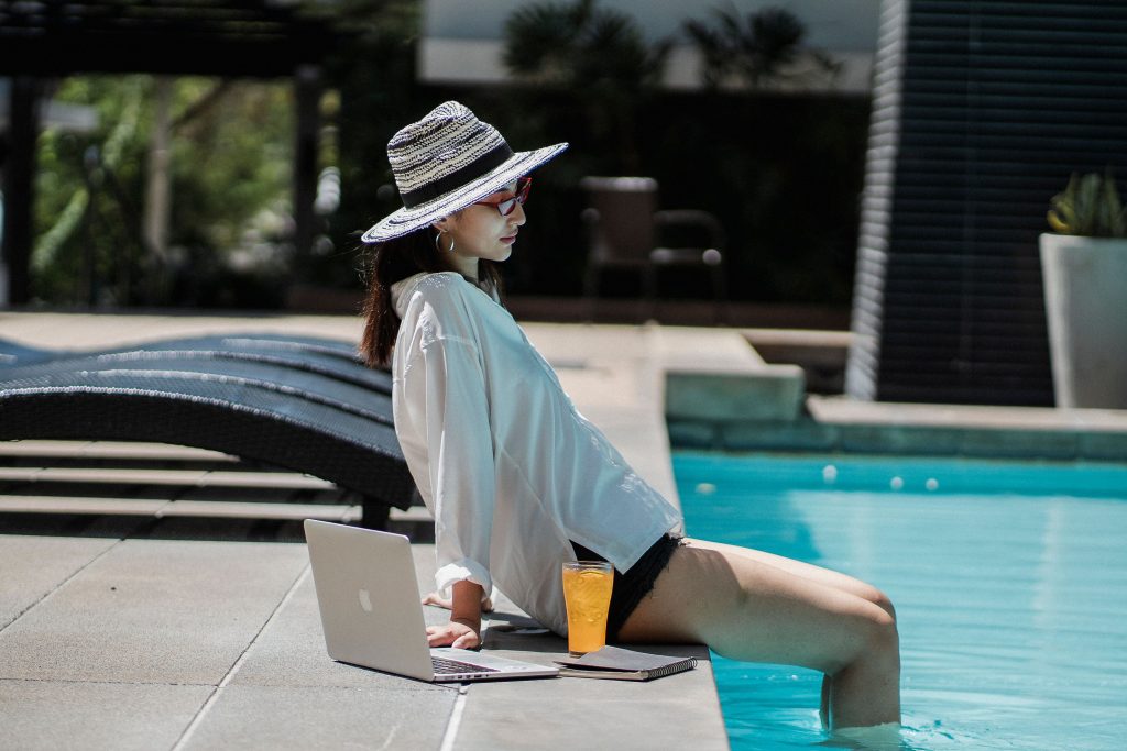 12 Best Remote Jobs — Choose the One That’s Right for You