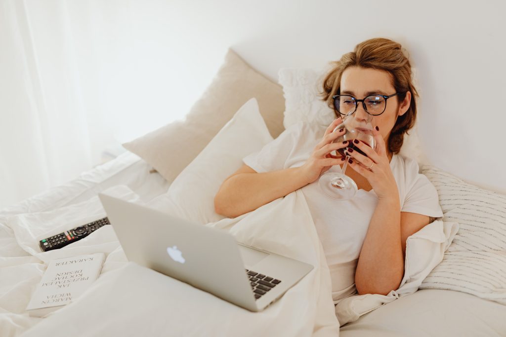 12 Best Remote Jobs — Choose the One That’s Right for You