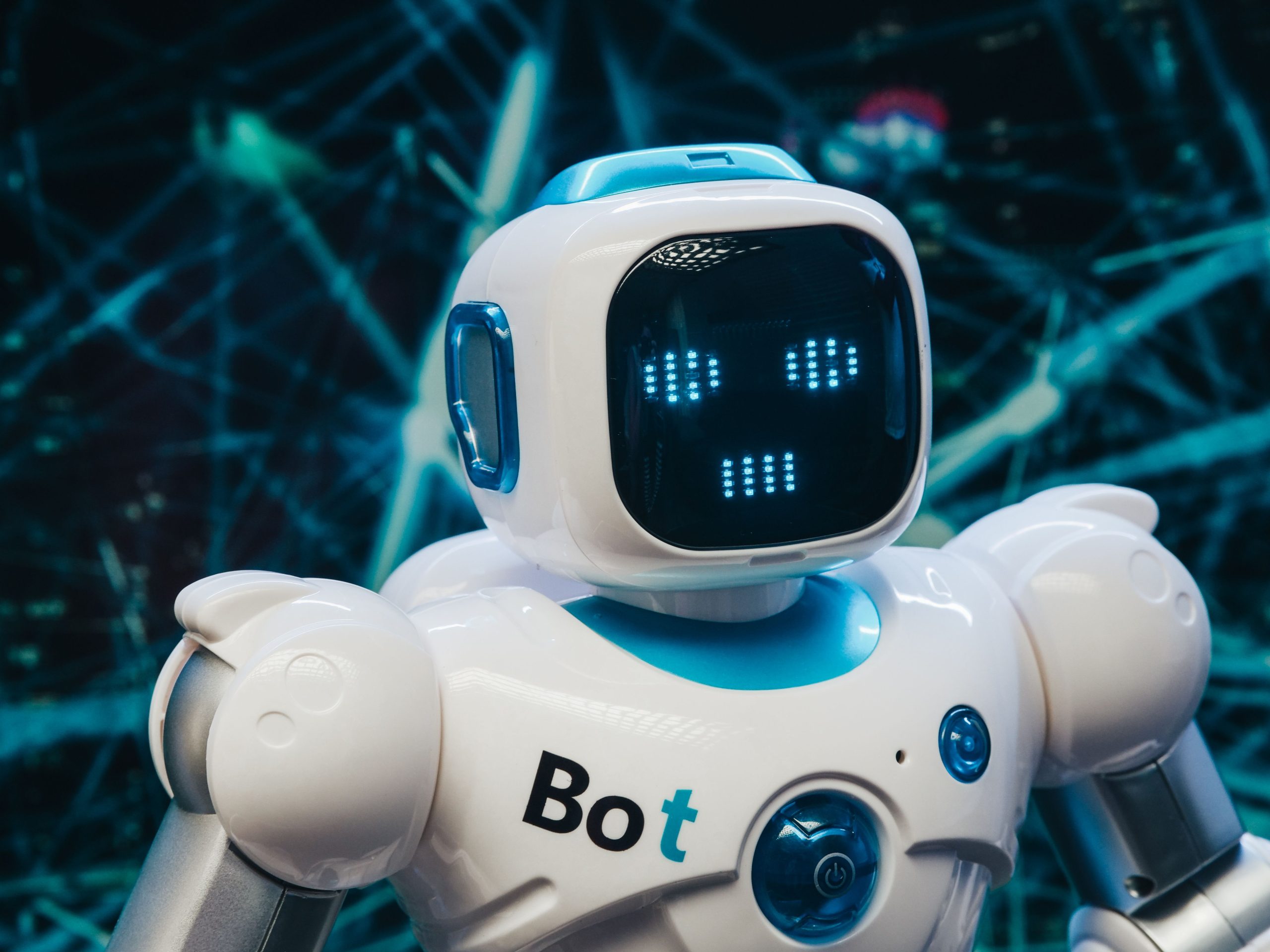 Do Dating Sites Use Bots? Here’s What Really Happens Behind the Scenes