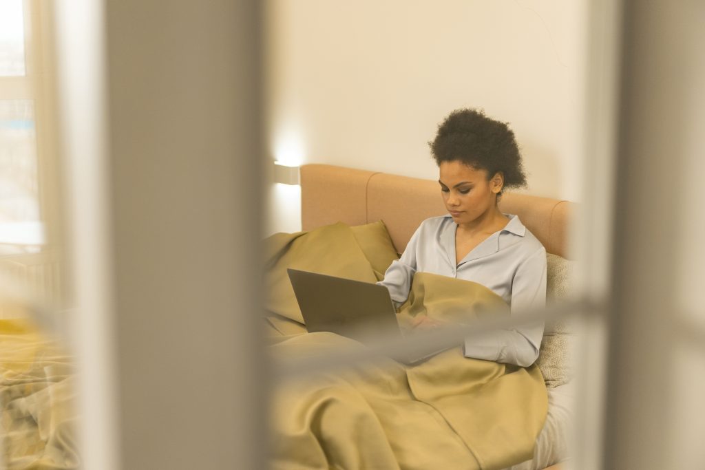 12 Best Remote Jobs — Choose the One That’s Right for You