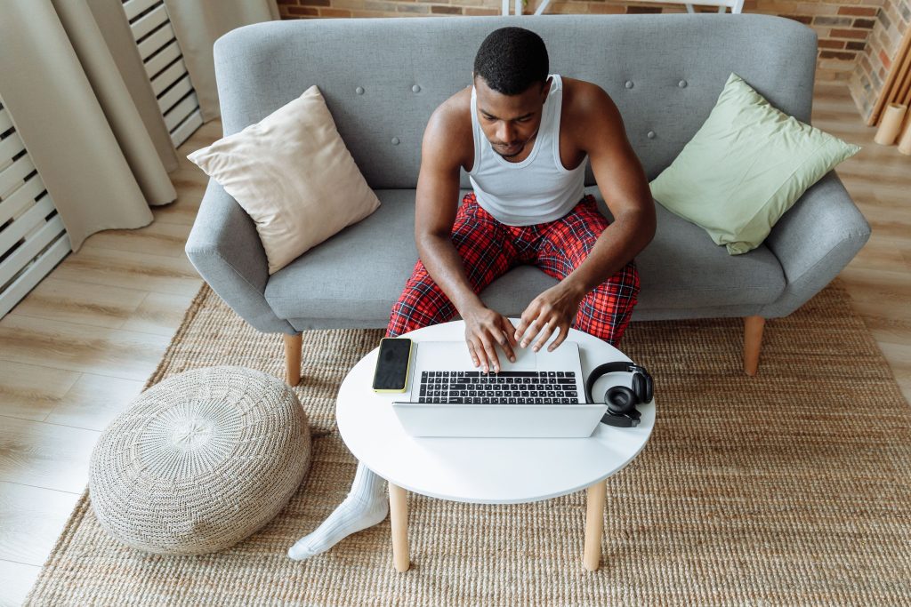 12 Best Remote Jobs — Choose the One That’s Right for You