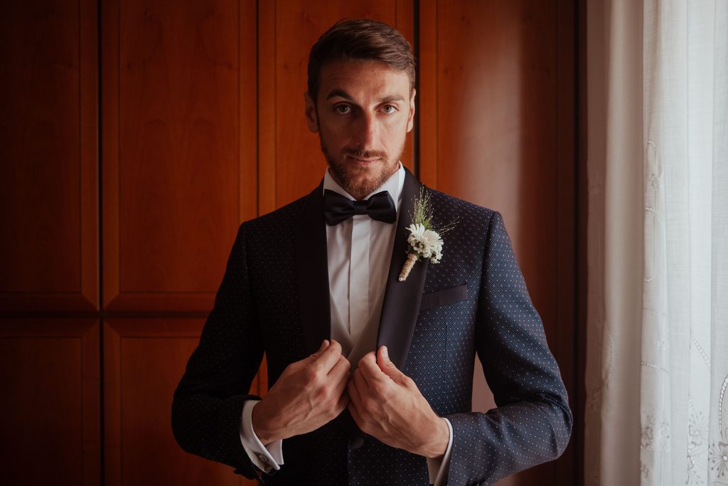 7 Types of People You’ll Definitely Meet on a Dating Site
