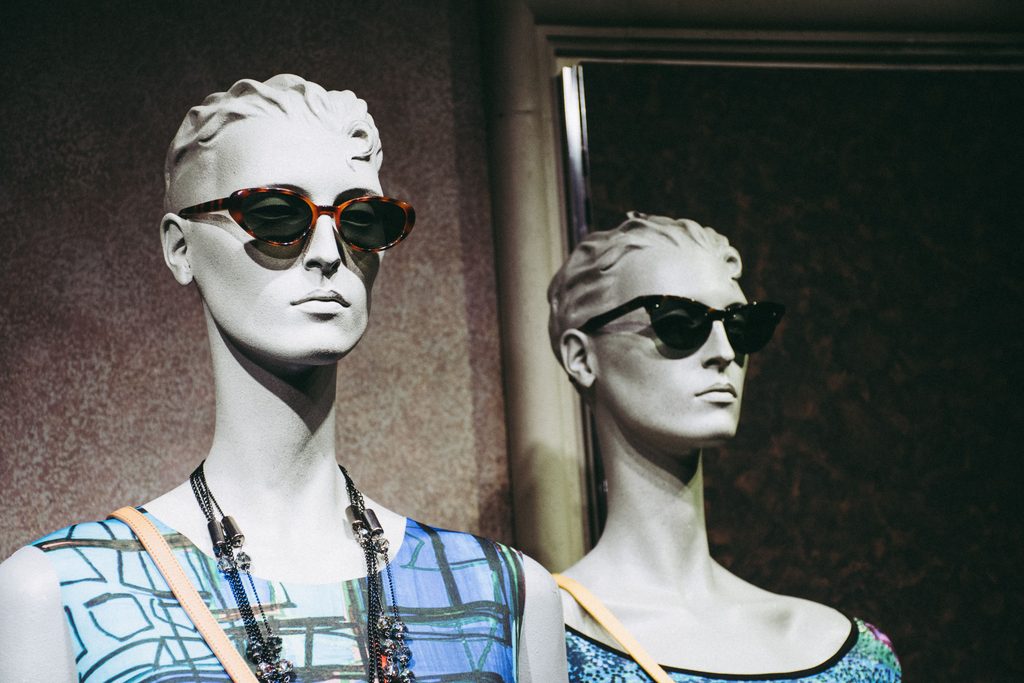 7 Types of People You’ll Definitely Meet on a Dating Site