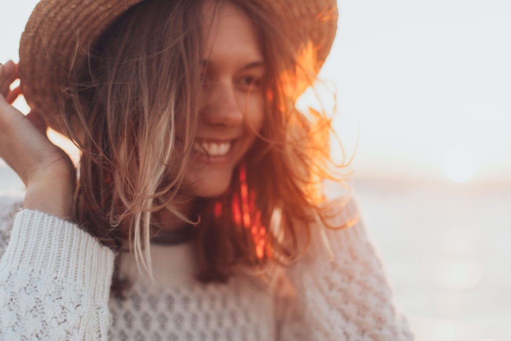 15 Things Emotionally Mature People Do