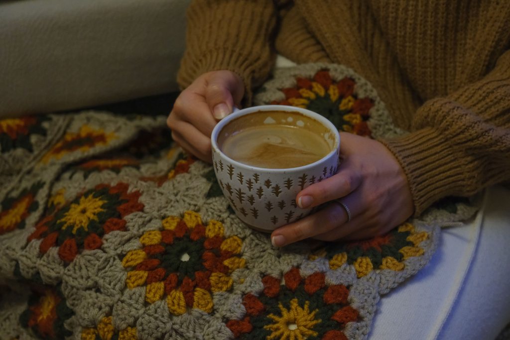 20 Little Things That Make Life Feel Cozy