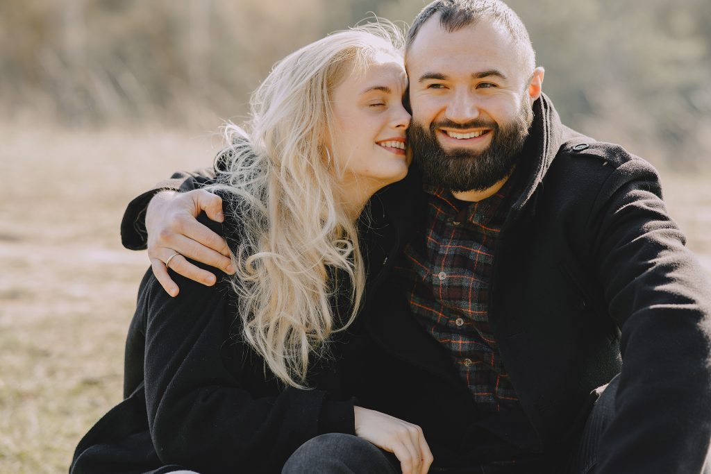 15 Things Emotionally Mature People Do