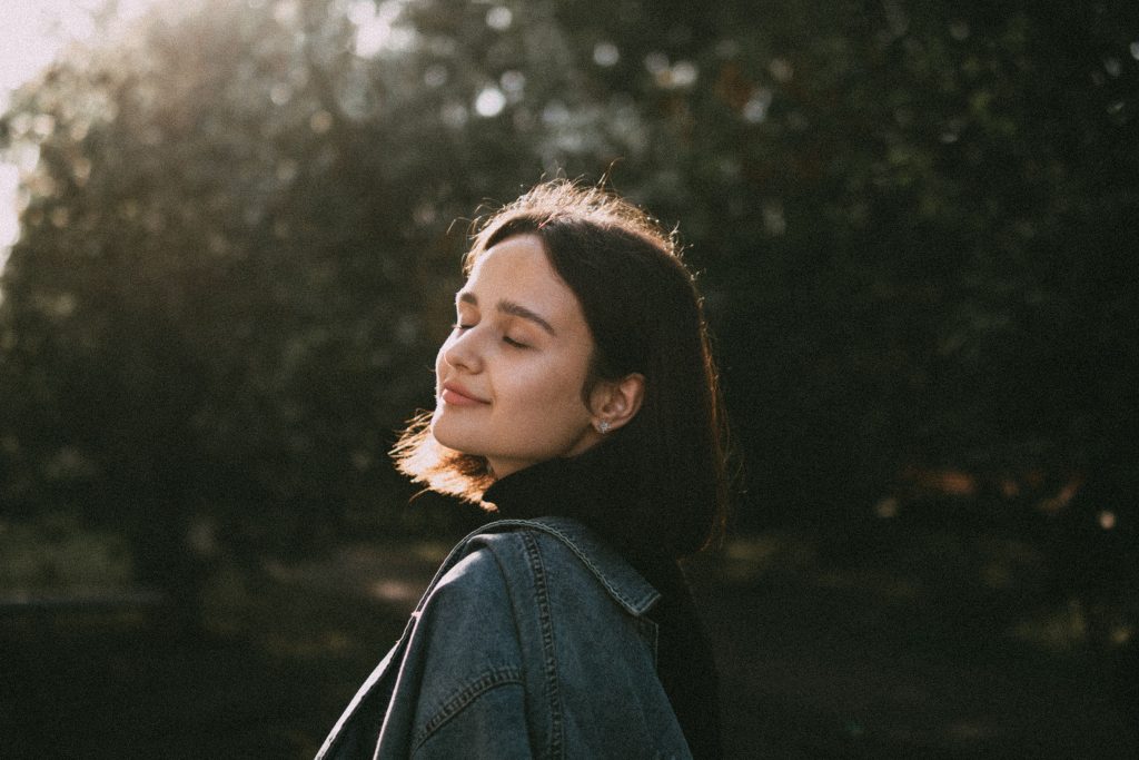 15 Things Emotionally Mature People Do