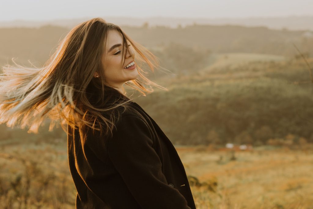 15 Things Emotionally Mature People Do