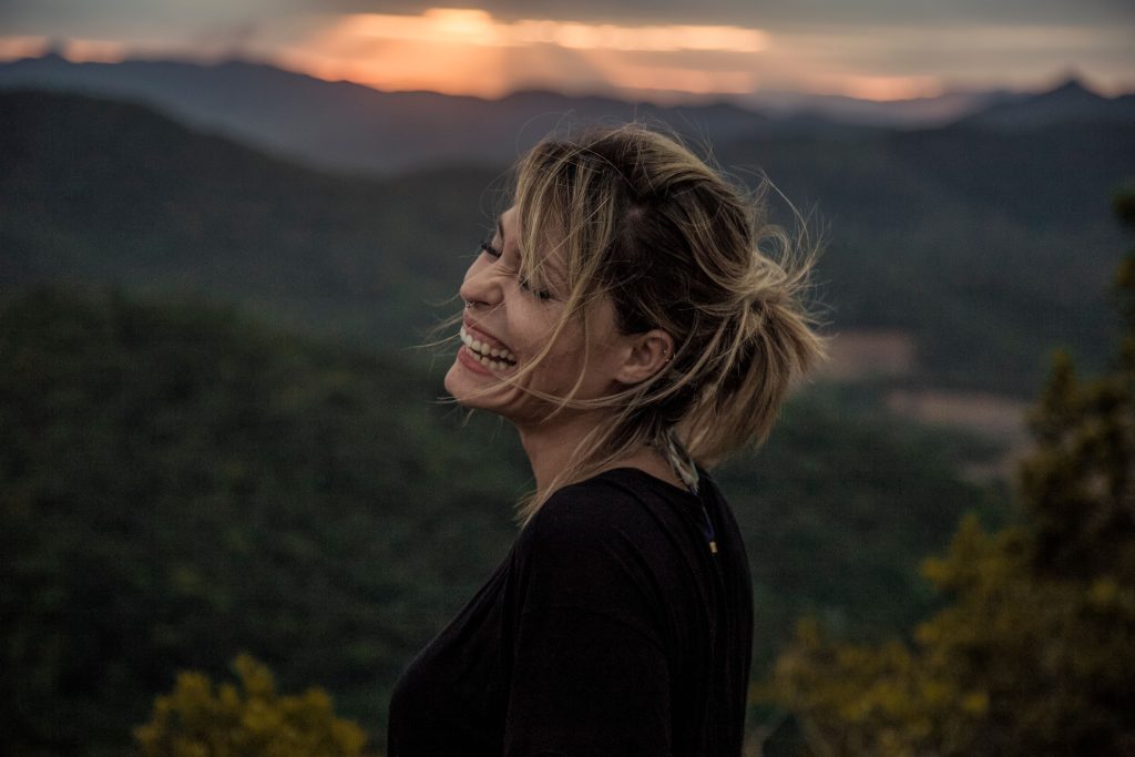 15 Things Emotionally Mature People Do