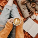15 Things I Personally Love About Autumn