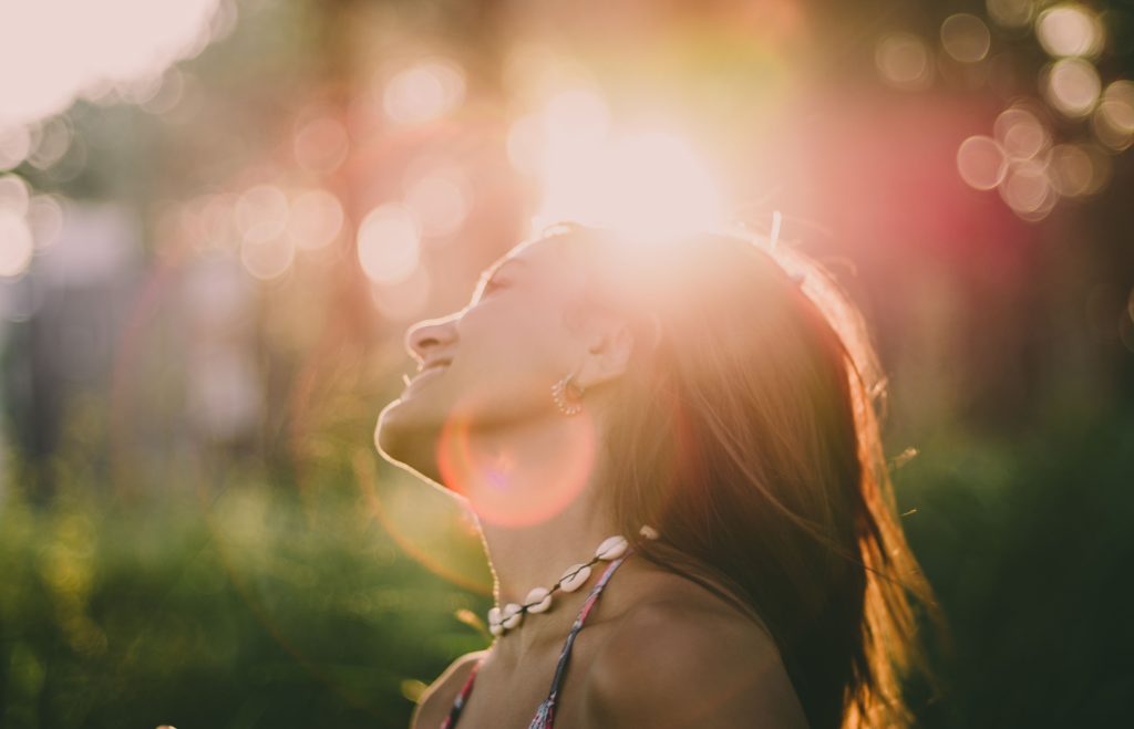 15 Things Emotionally Mature People Do