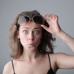 10 Differences Between a Good Dating Profile Photo and a Bad One