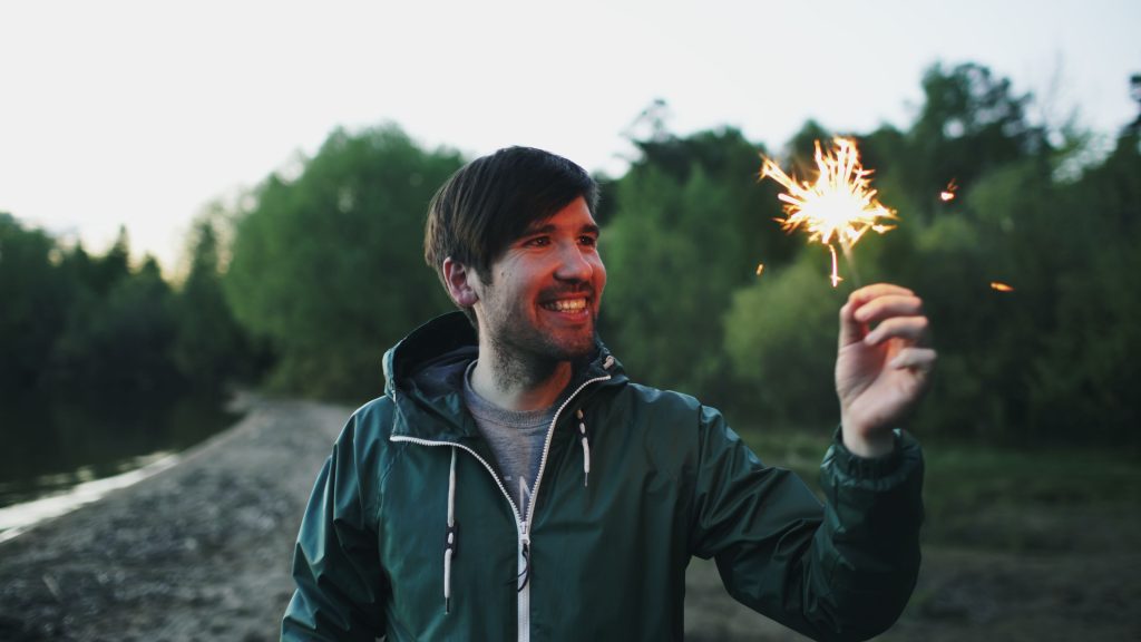 15 Things Emotionally Mature People Do