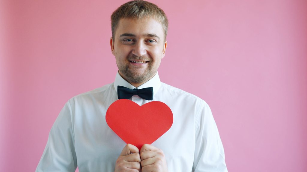7 Types of People You’ll Definitely Meet on a Dating Site