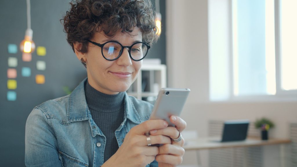 7 Types of People You’ll Definitely Meet on a Dating Site