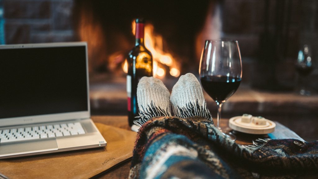 20 Little Things That Make Life Feel Cozy