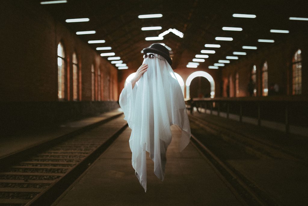 7 Types of People You’ll Definitely Meet on a Dating Site