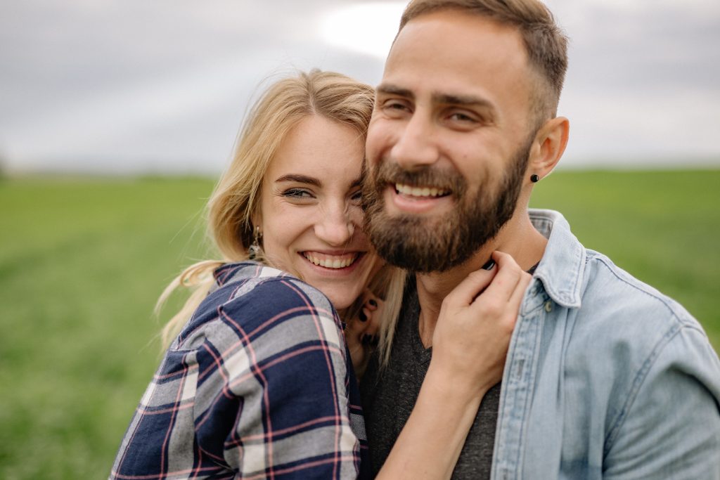 15 Things Emotionally Mature People Do